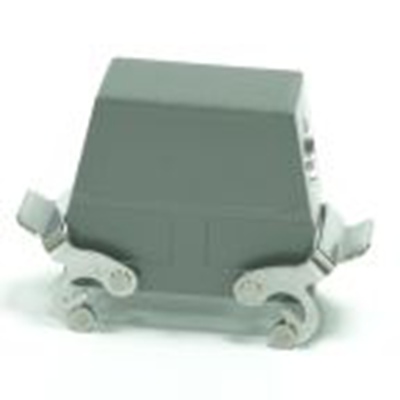 208-4951 RS PRO product image